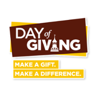 Day of Giving - Make a Difference