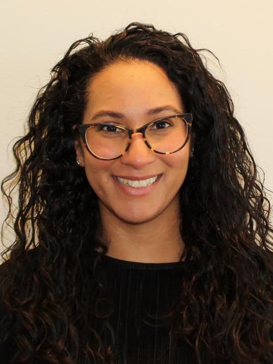 rory mcelwee headshot