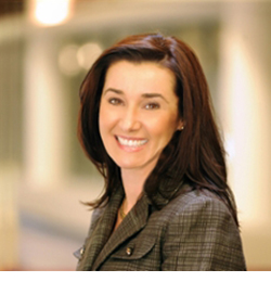 Lorraine Ricchezza, Ed.D.