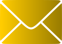 email_envelope