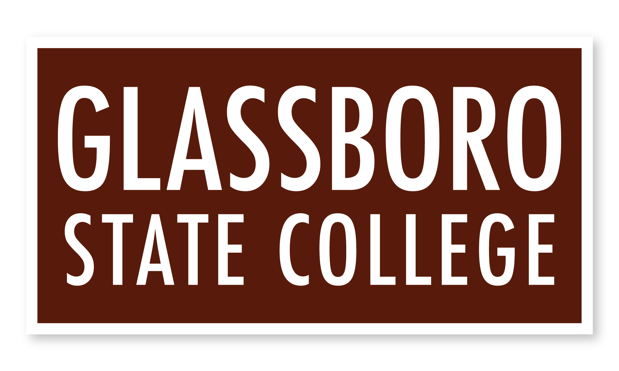 Glassboro State College