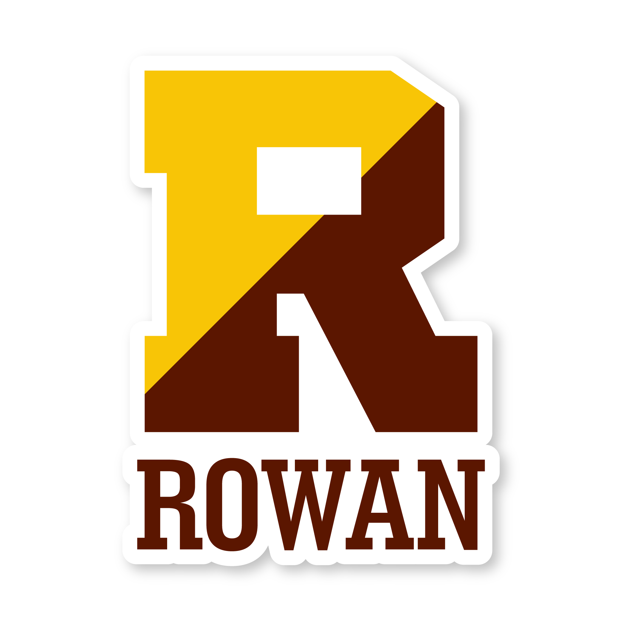 Rowan