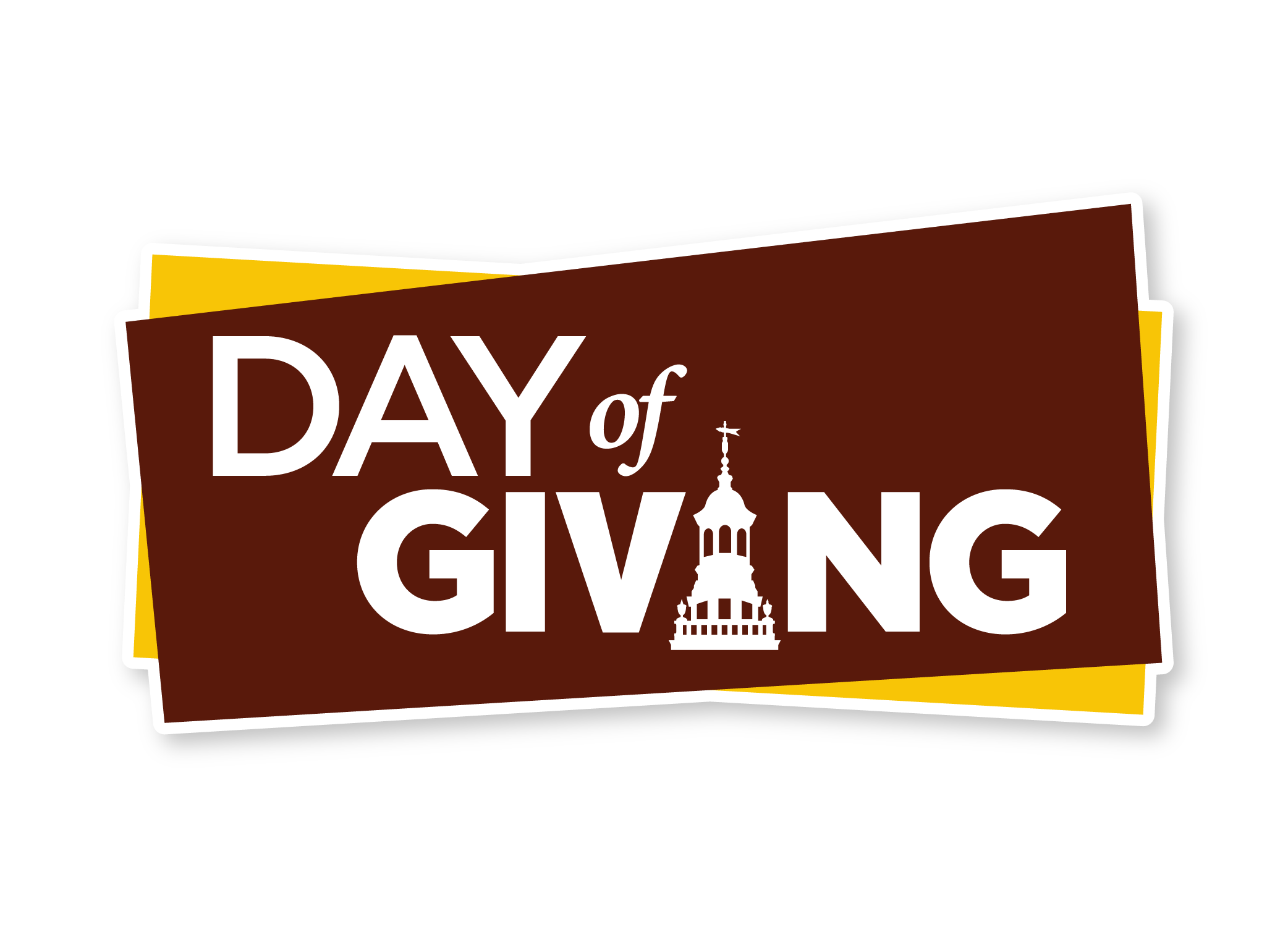 Day of Giving