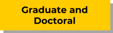 Graduate and Doctoral button