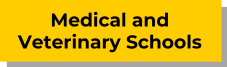 Medical and Veterinary button