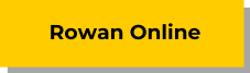 Rowan Online button