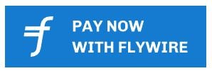 pay by flywire