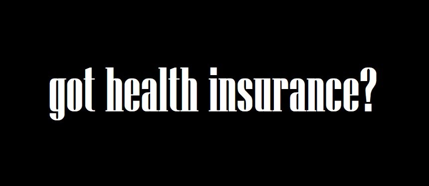 health insurance waiver