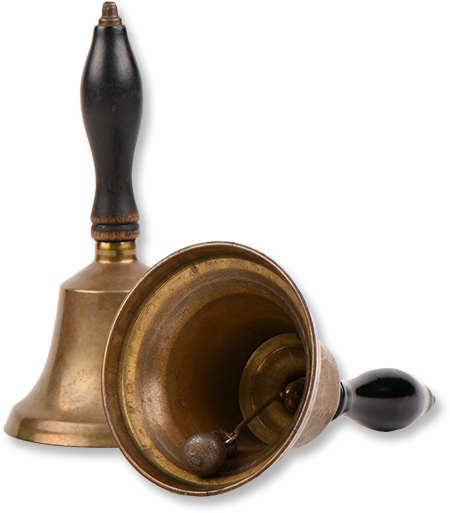 Archive bells
