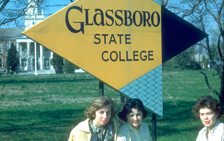 name_change_glassboro_state_college
