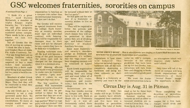 fraternity article