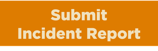 Submit Incident Report