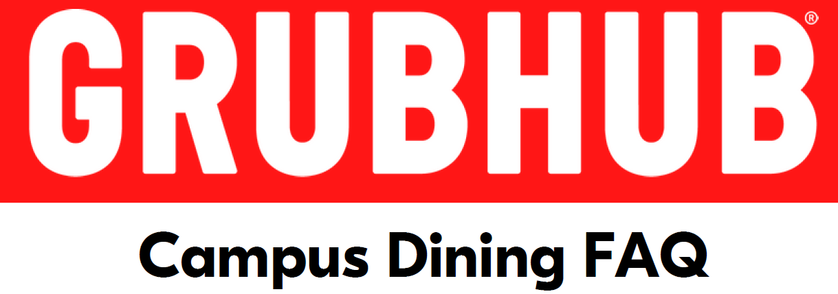 Locations & Hours of Operations | Dining Services | Rowan University