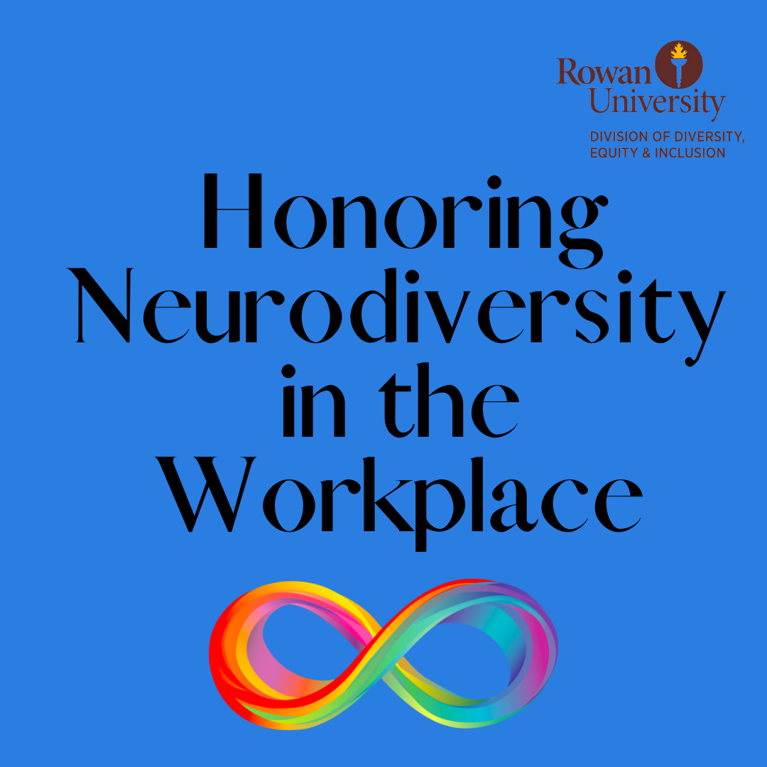 neurodiversity in the workplace 