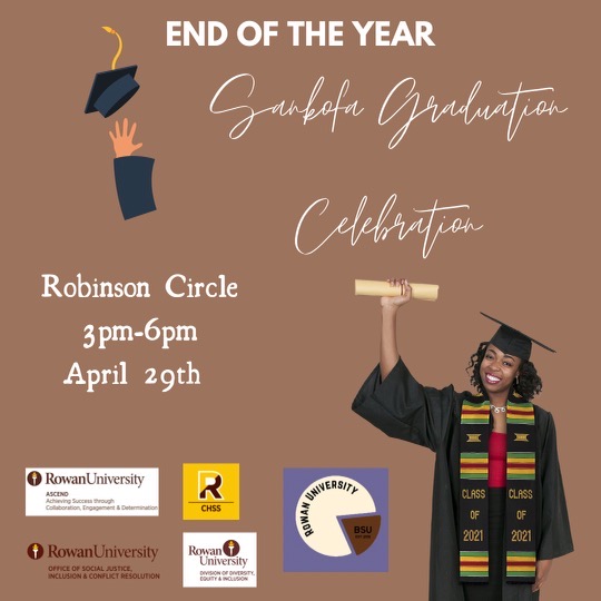 end-of-the-year-sankofa-graduation