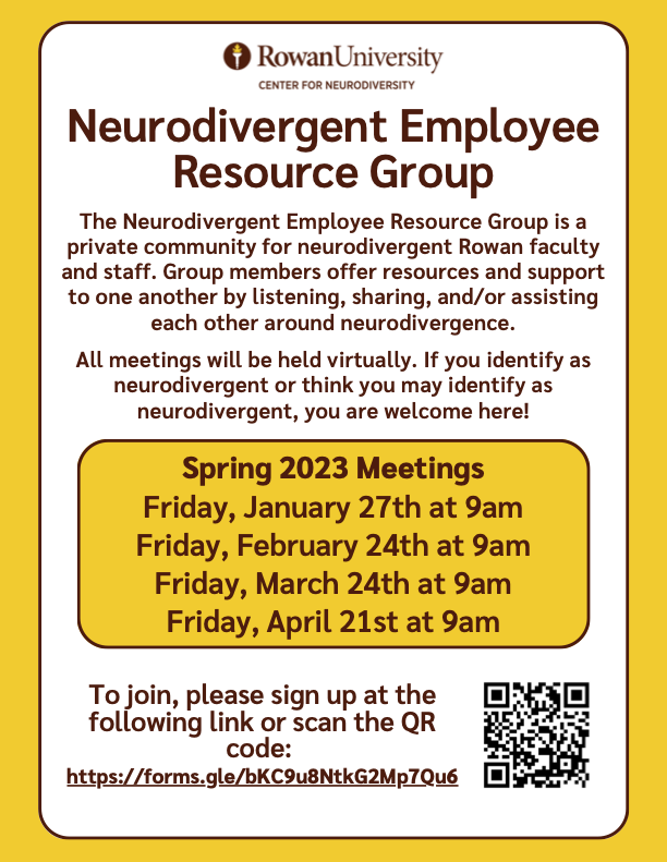 neurodivergent-employee-resource-group