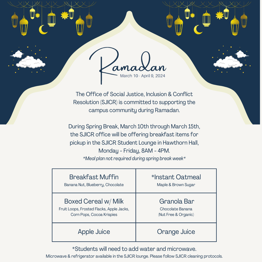 Rowan University Ramadan Meals 2024 V1