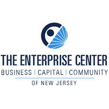 TEC of NJ logo