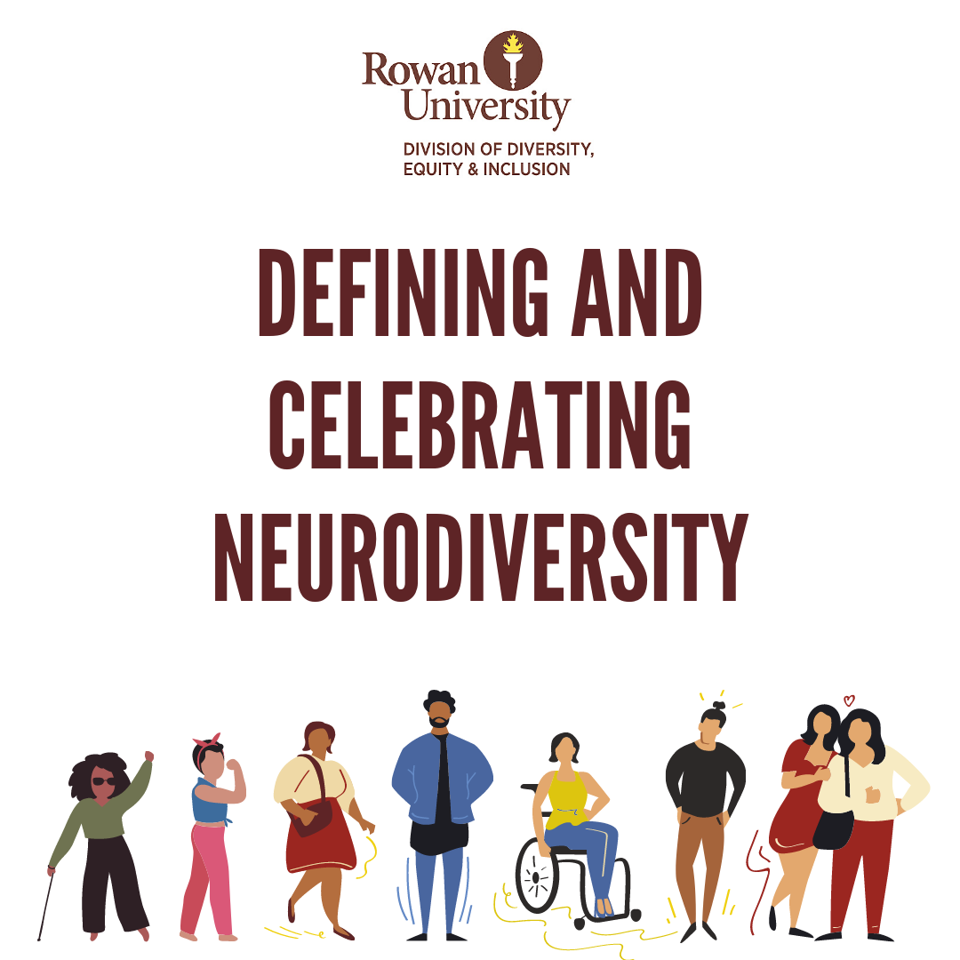 defining-and-celebrating-neurodiversity