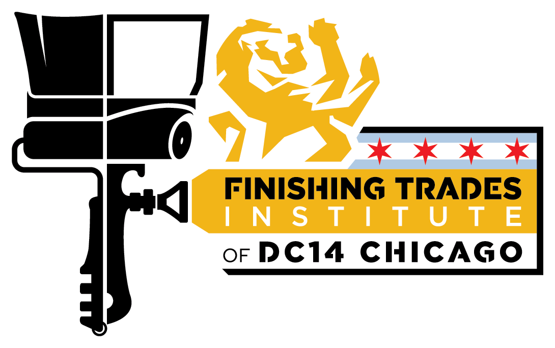 fti logo