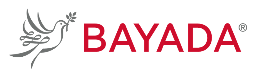 bayada logo