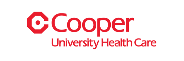 cooper university hospital logo