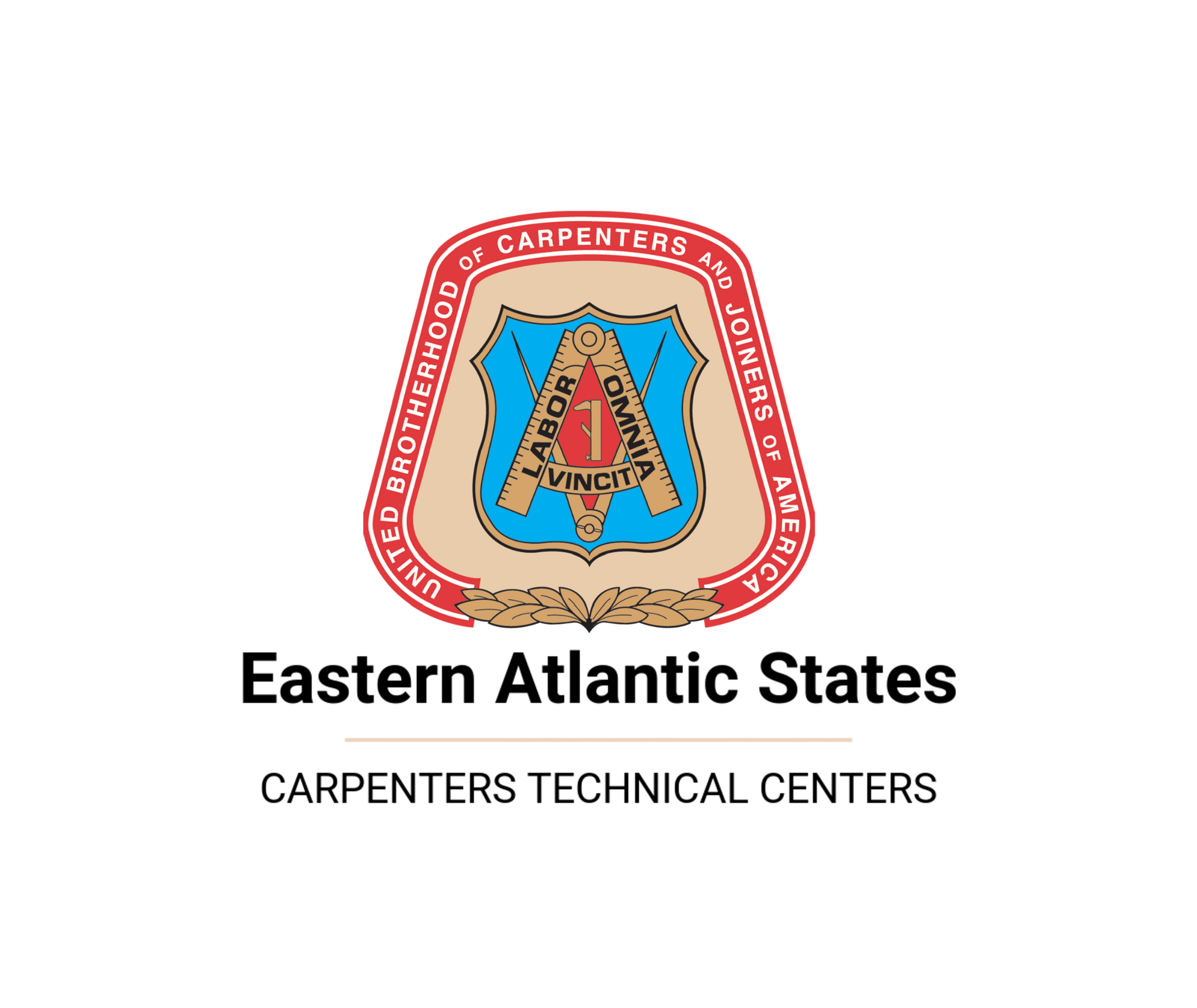 EASCTC Logo