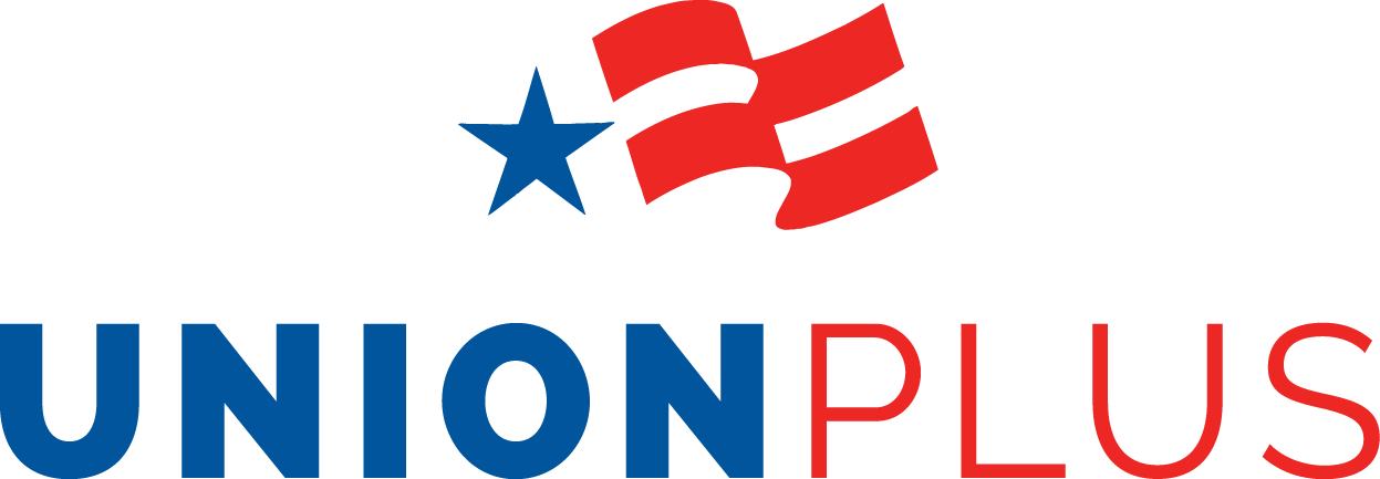 Unionpluslogo