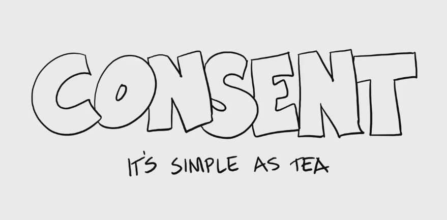 consent-as-simple-as-tea