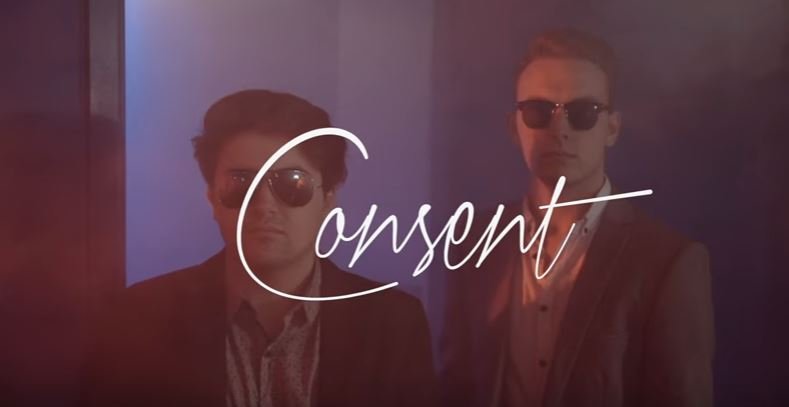 consent-jack_and_dean