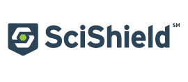 scishield2