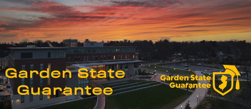 Garden State Guarantee
