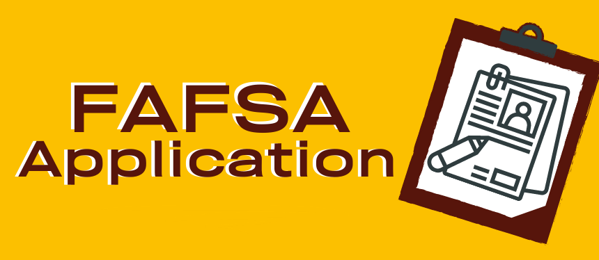 FAFSA Application