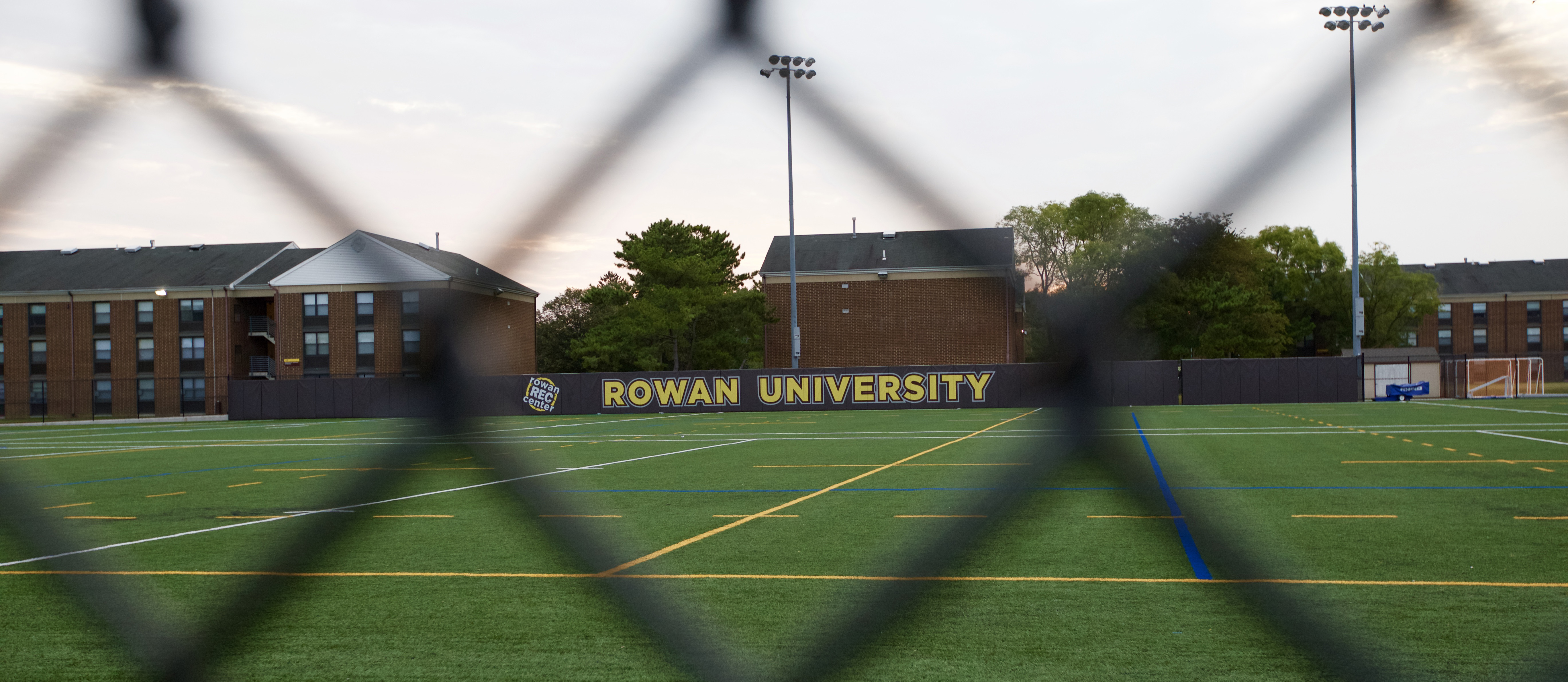 cost-of-attendance-financial-aid-rowan-university