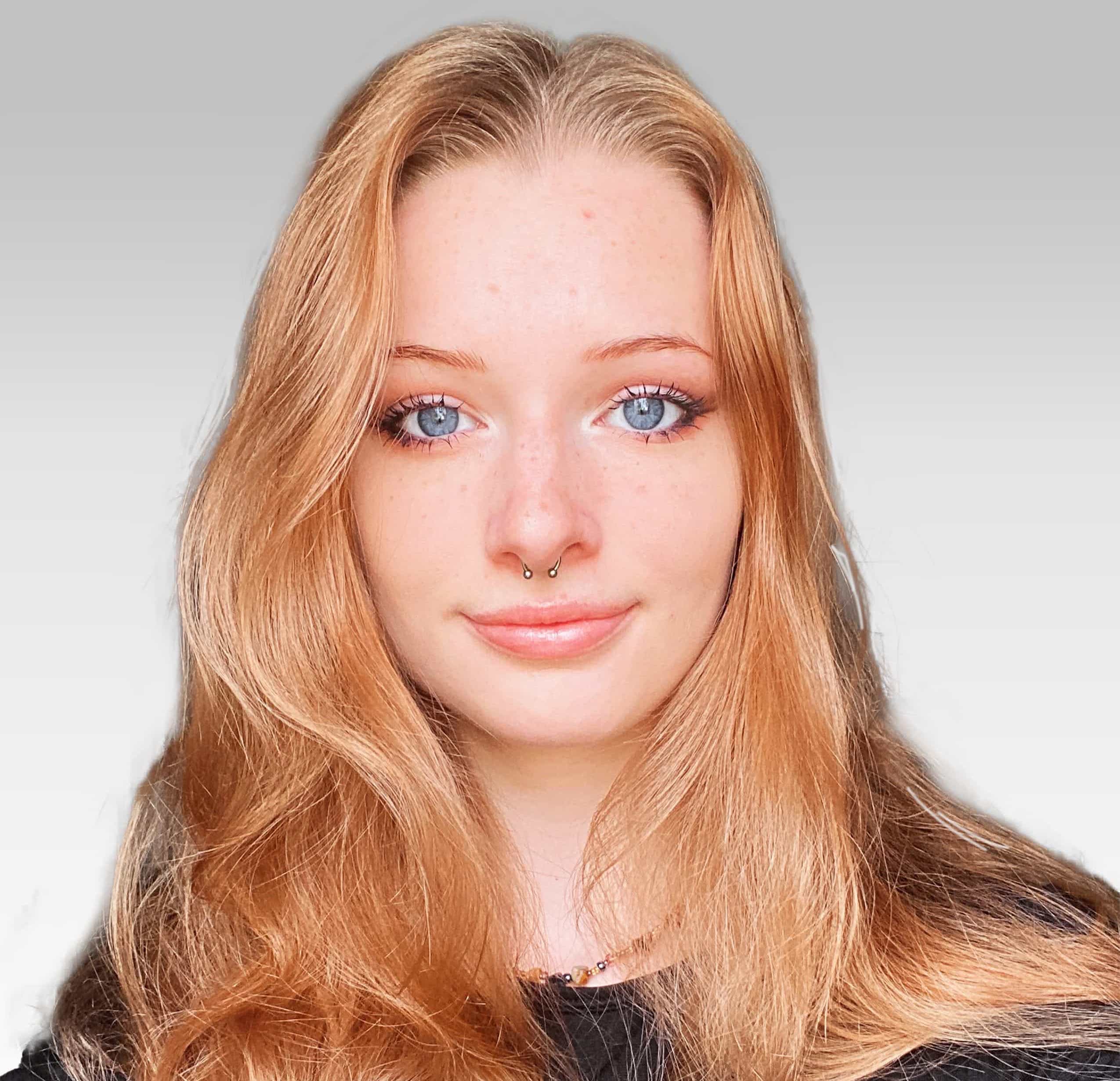 Photo of Bethany Carns