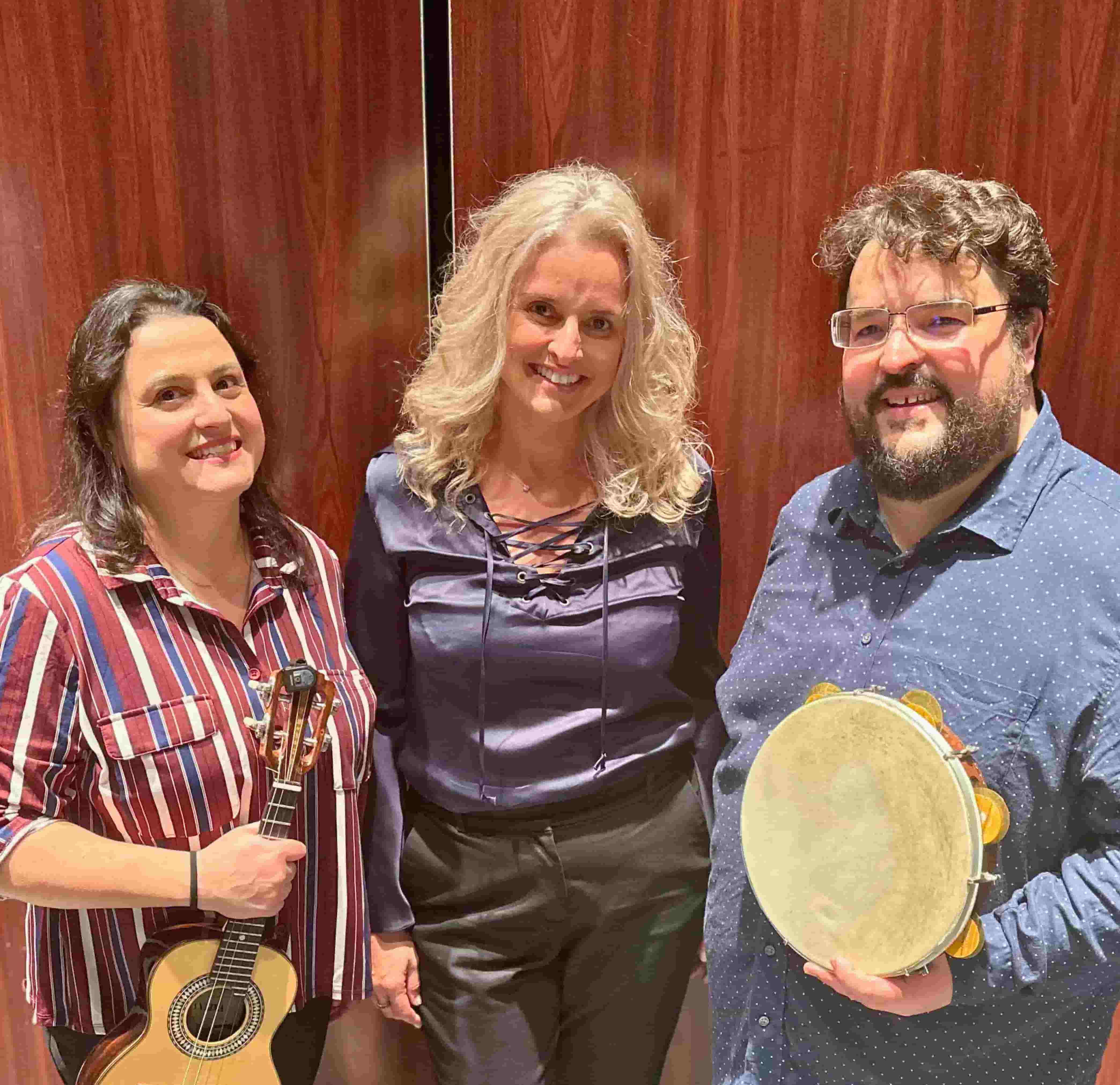 Photo of Regional Samaúma