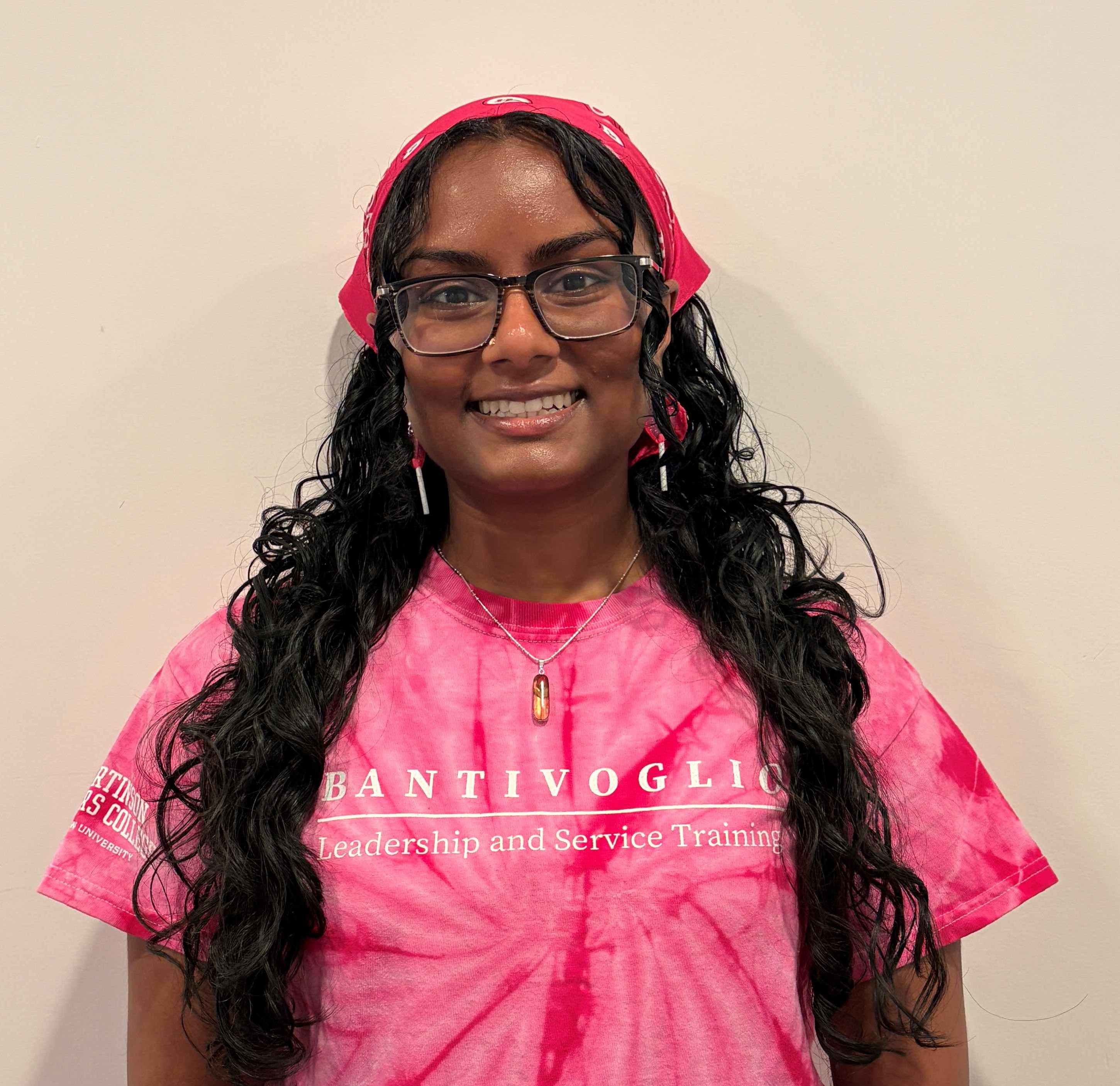 Student Picture