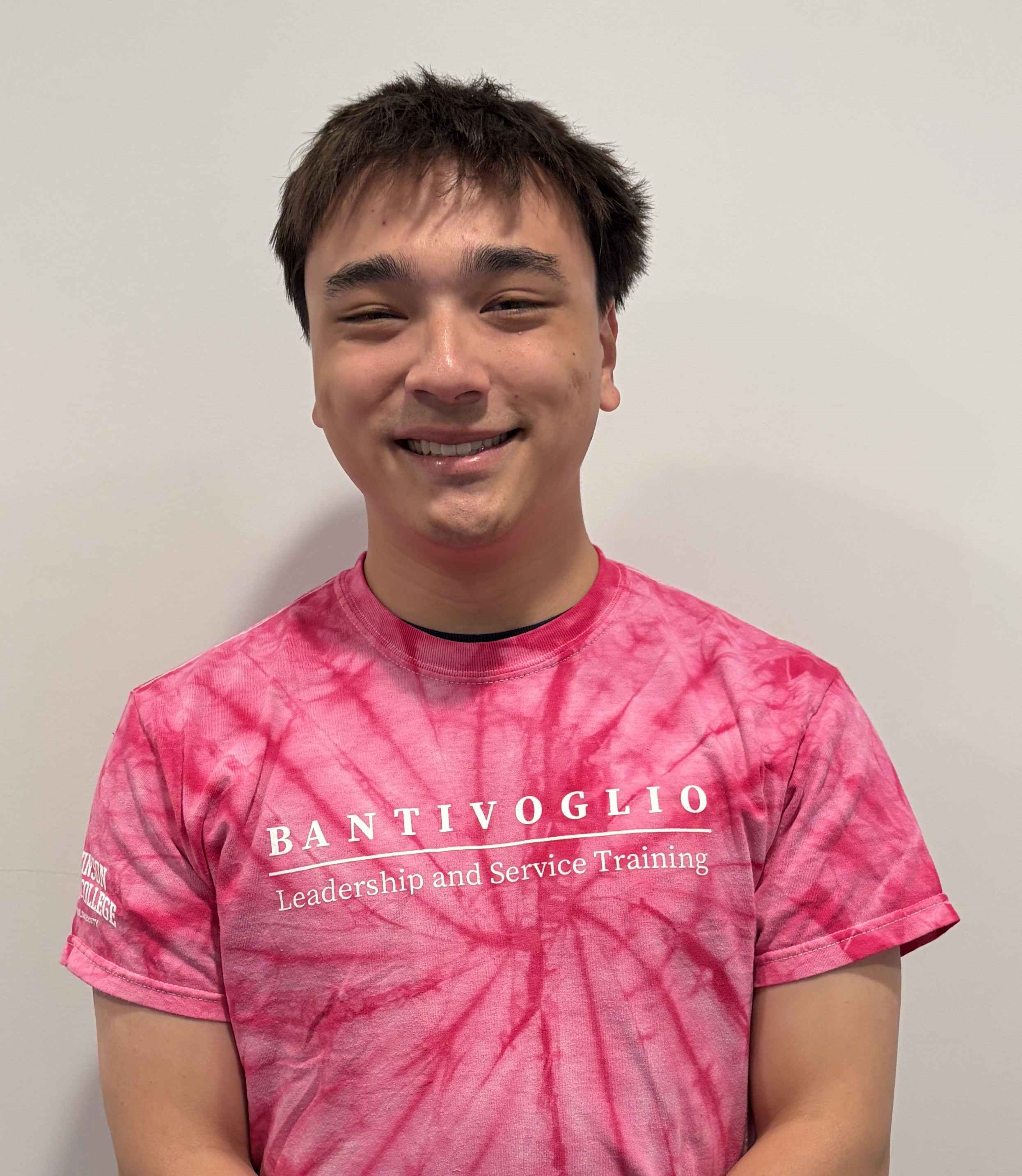 Student Picture