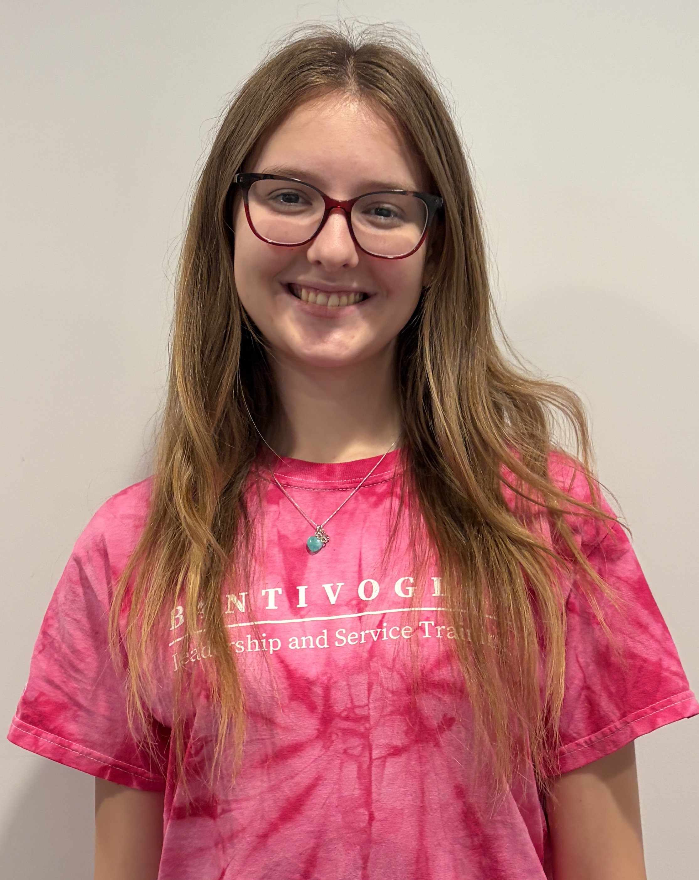 student picture