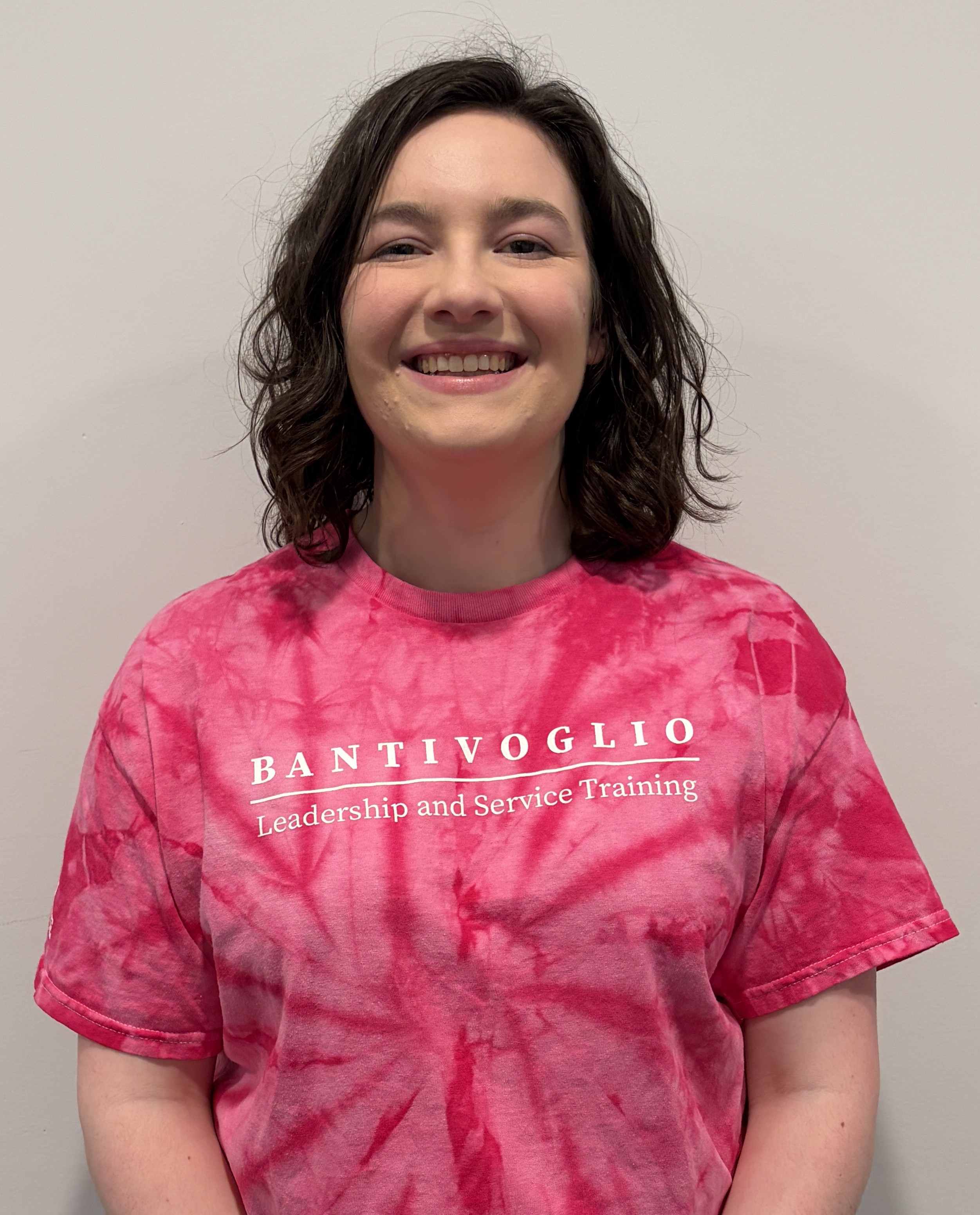 student picture