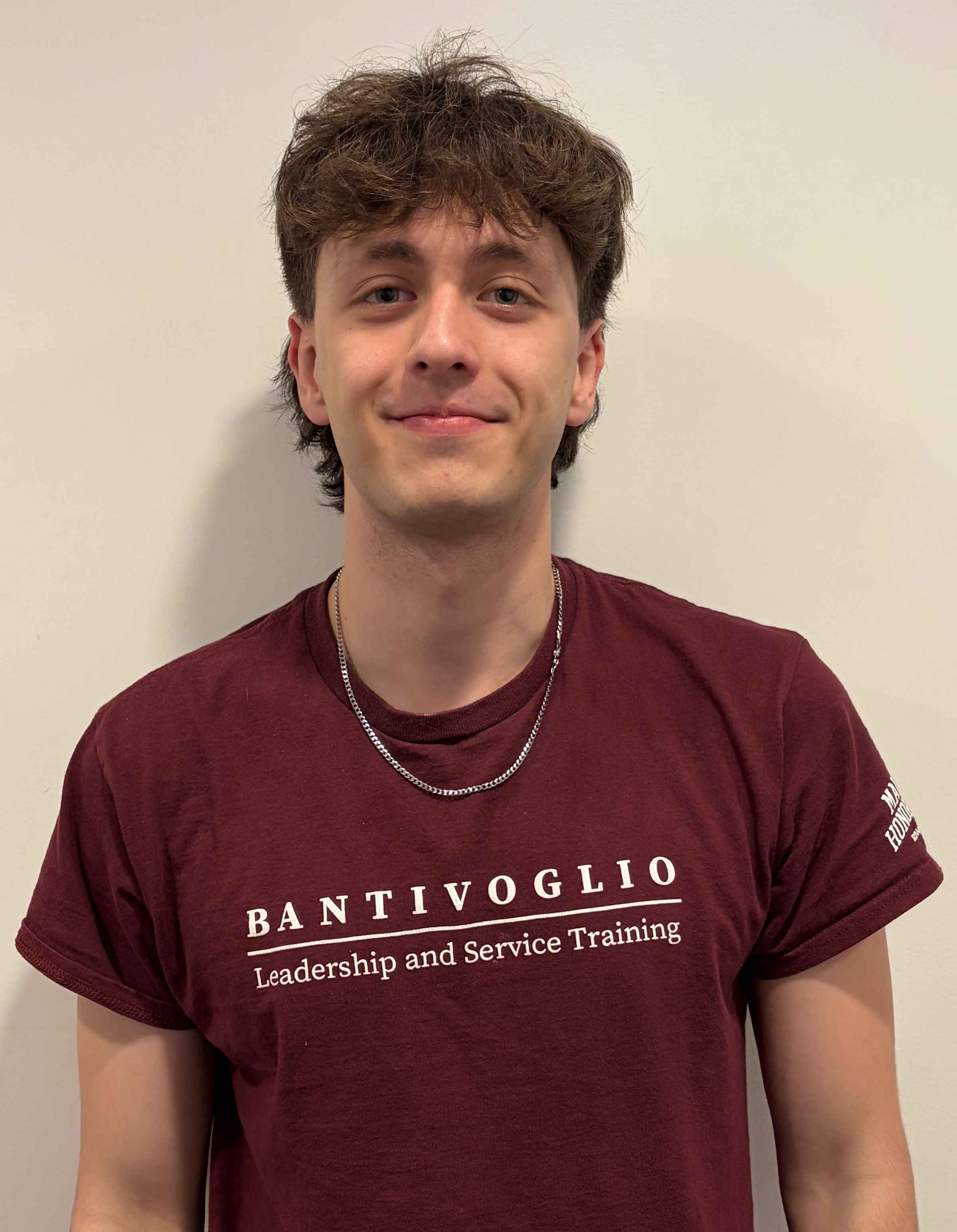 student picture