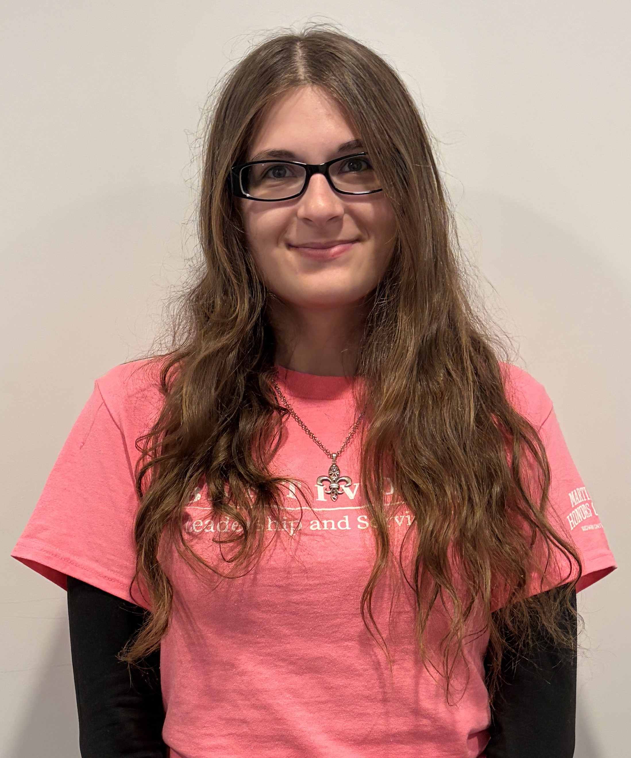 student picture