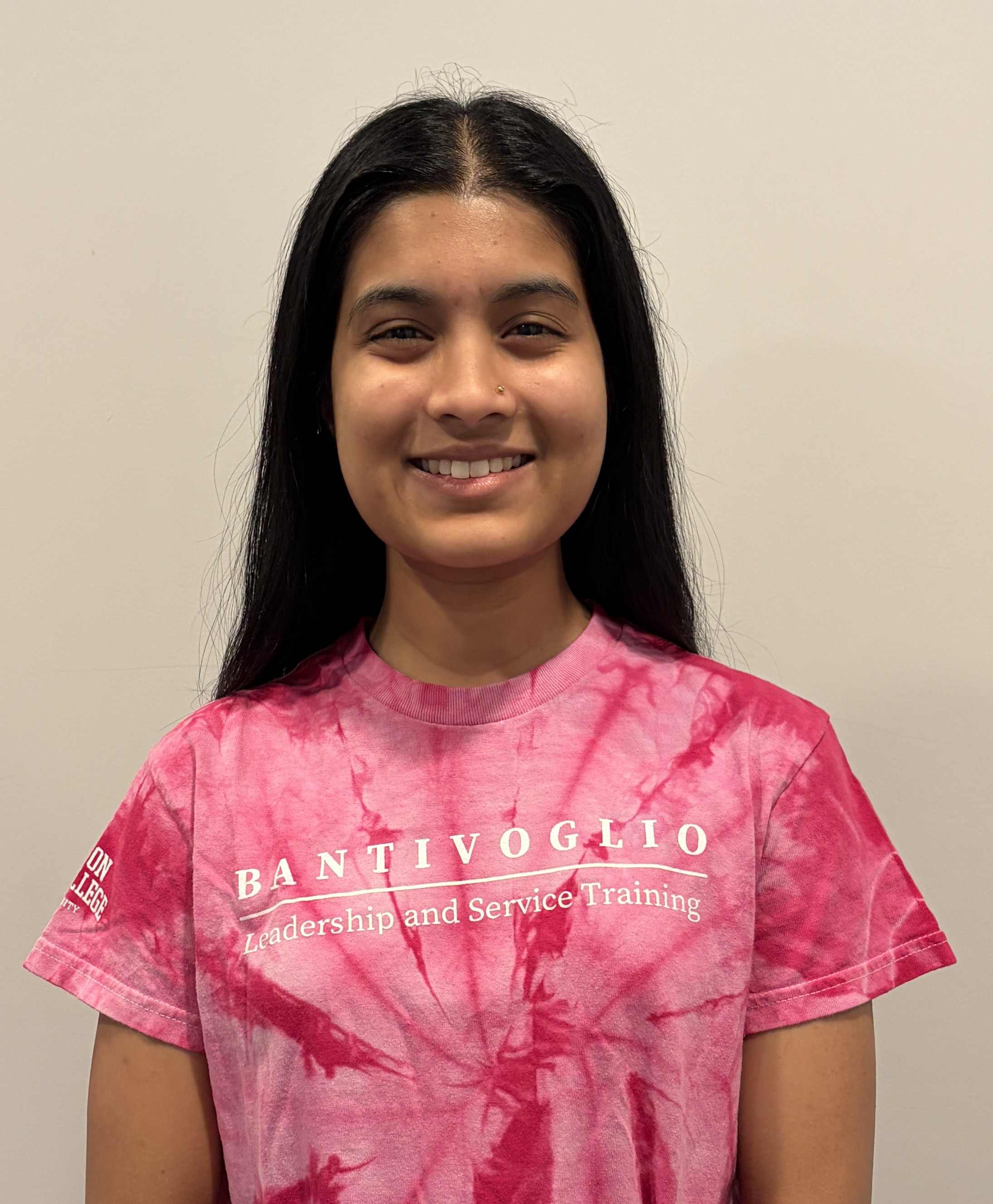Student Picture