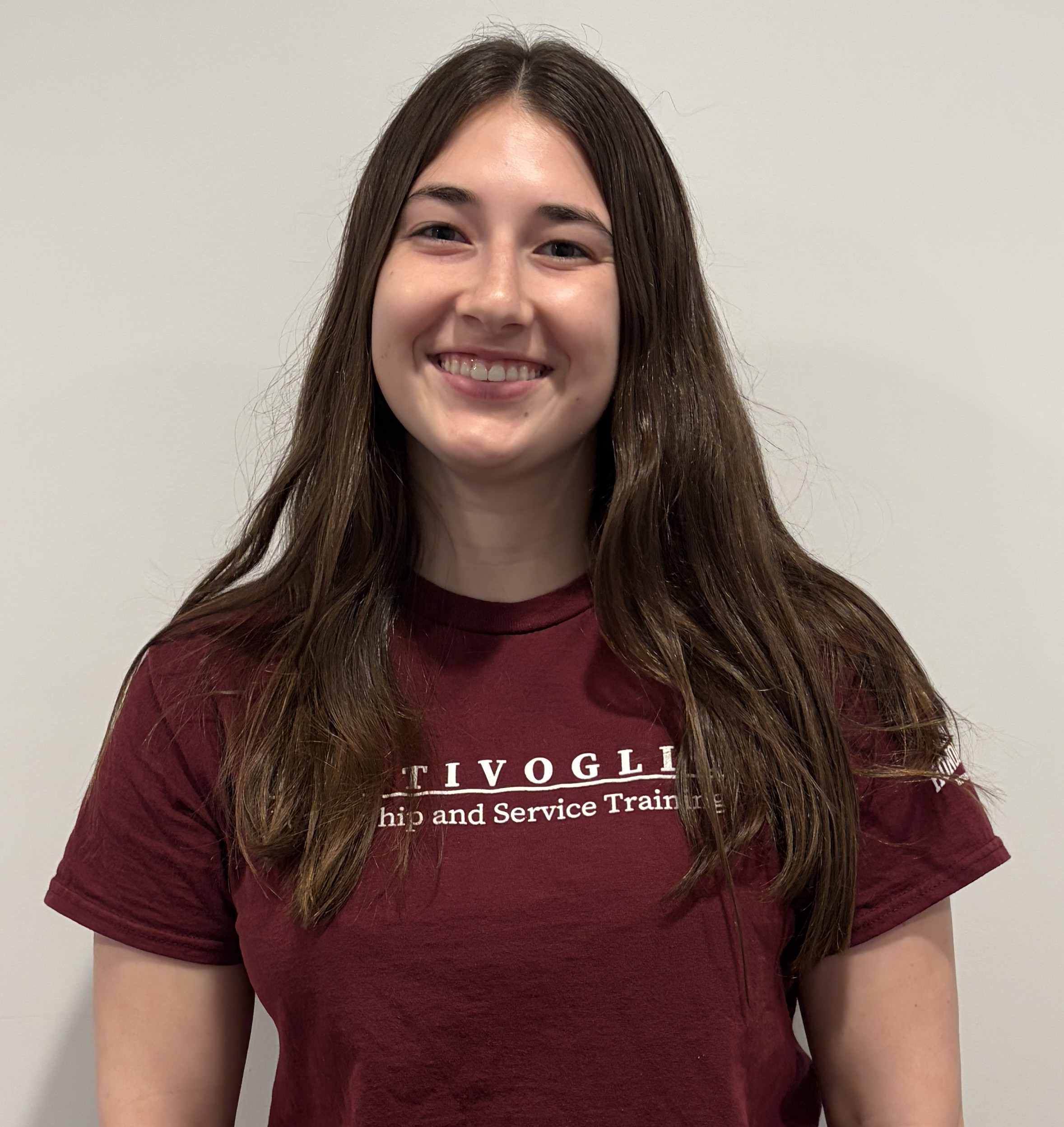 student picture