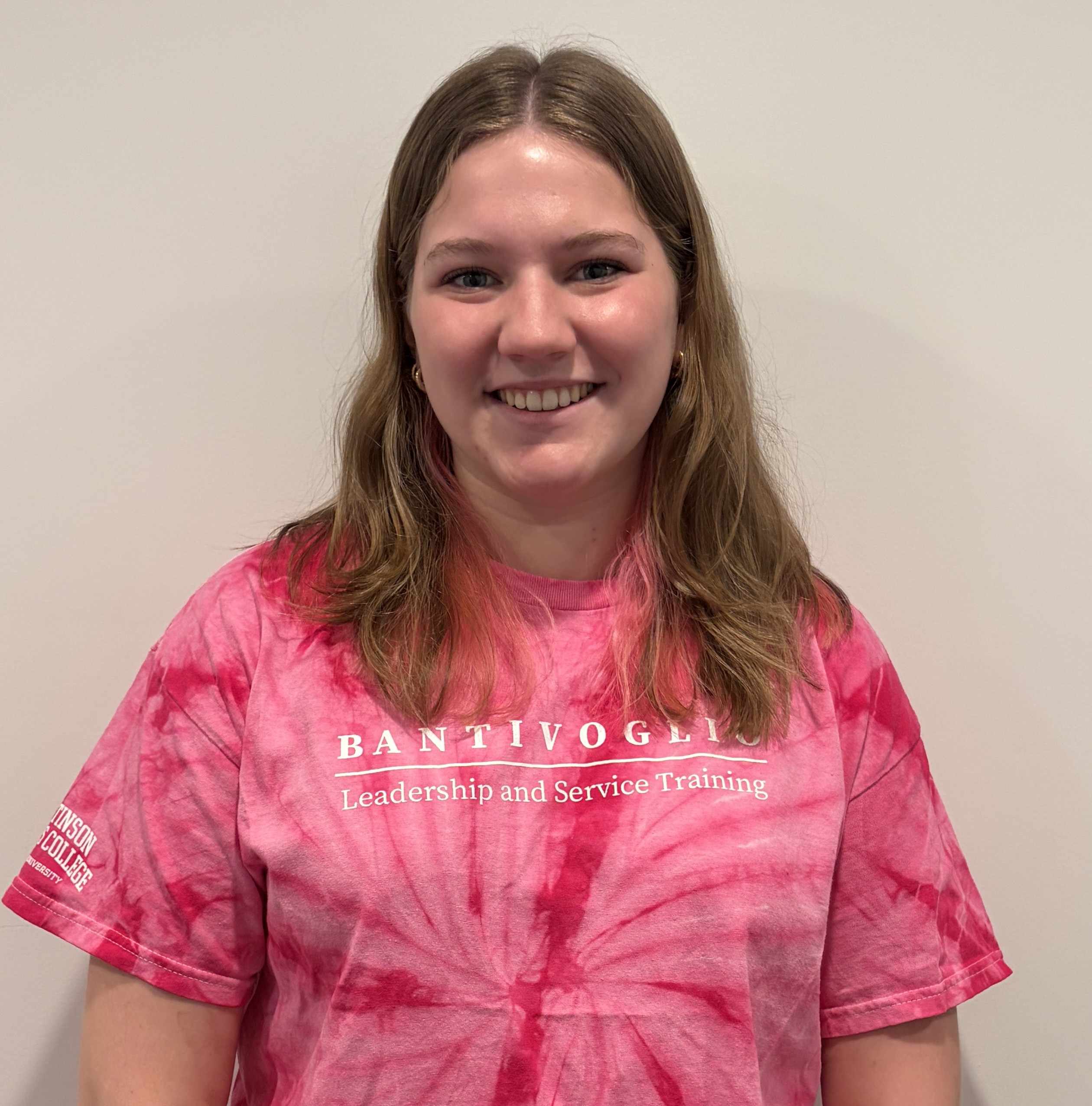 student picture