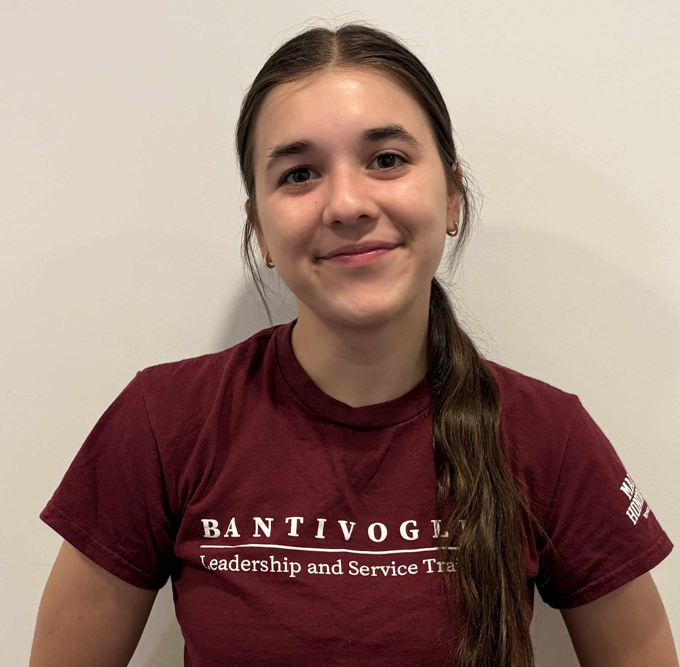 student picture