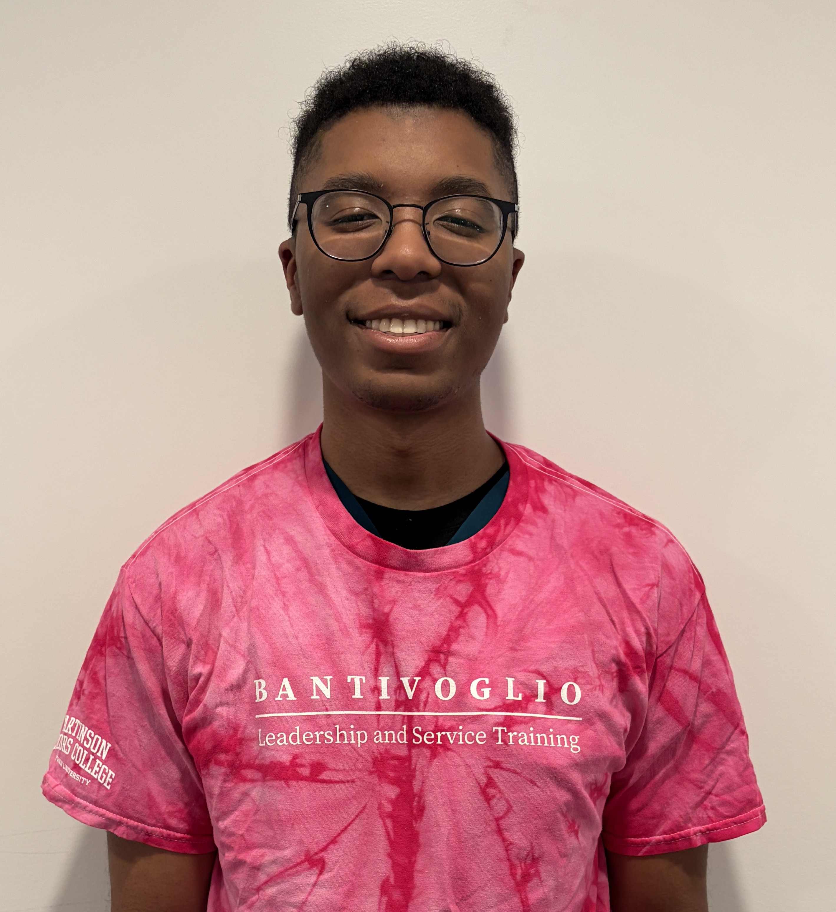 student picture