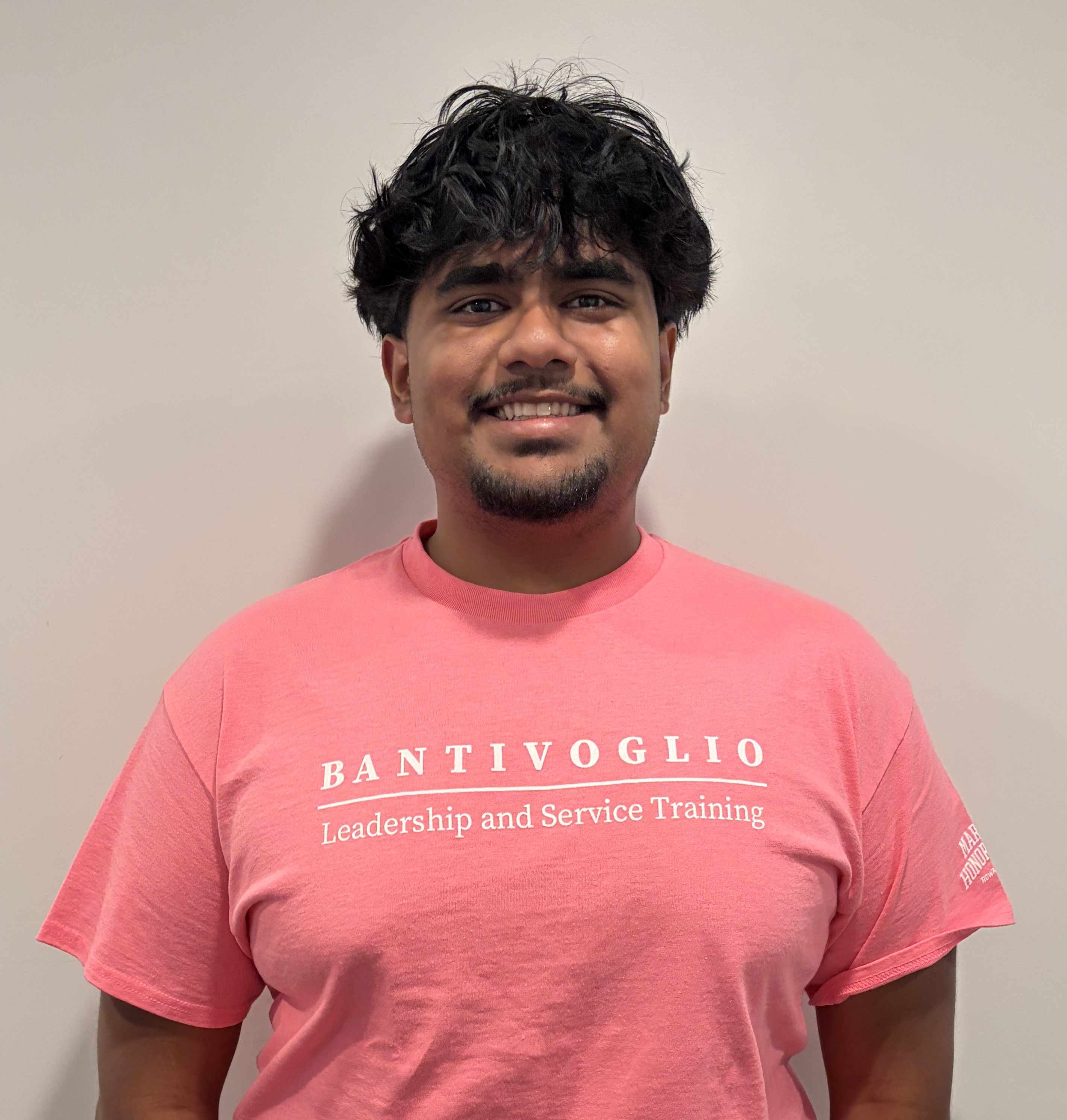 student picture