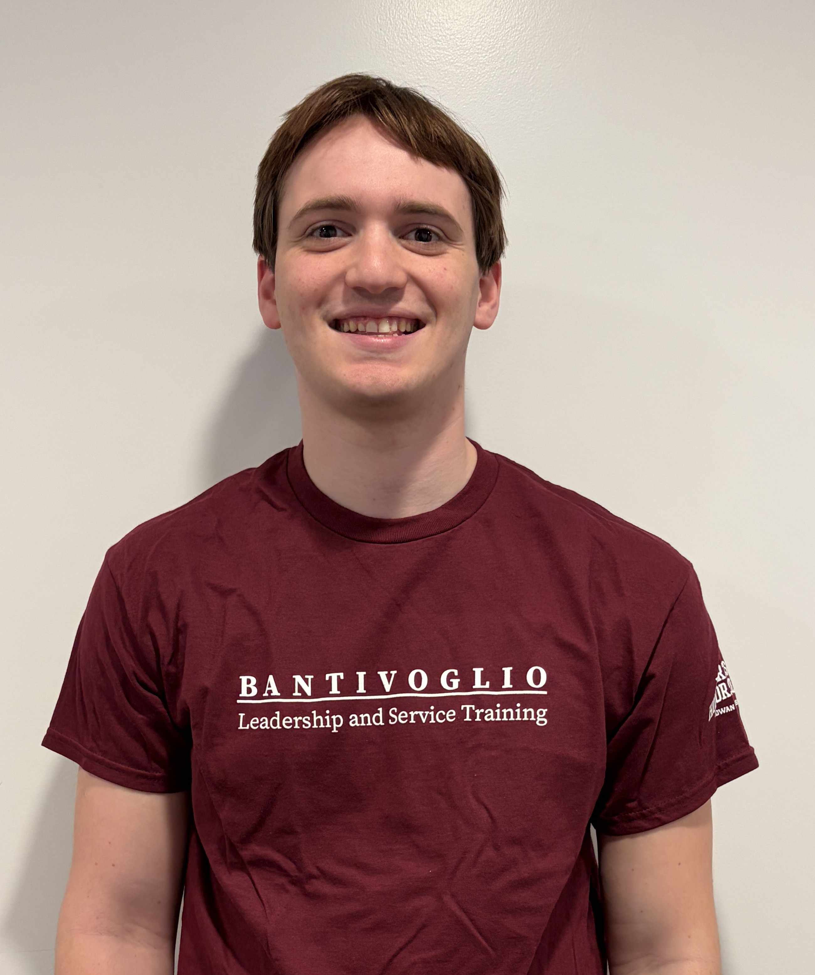 student picture