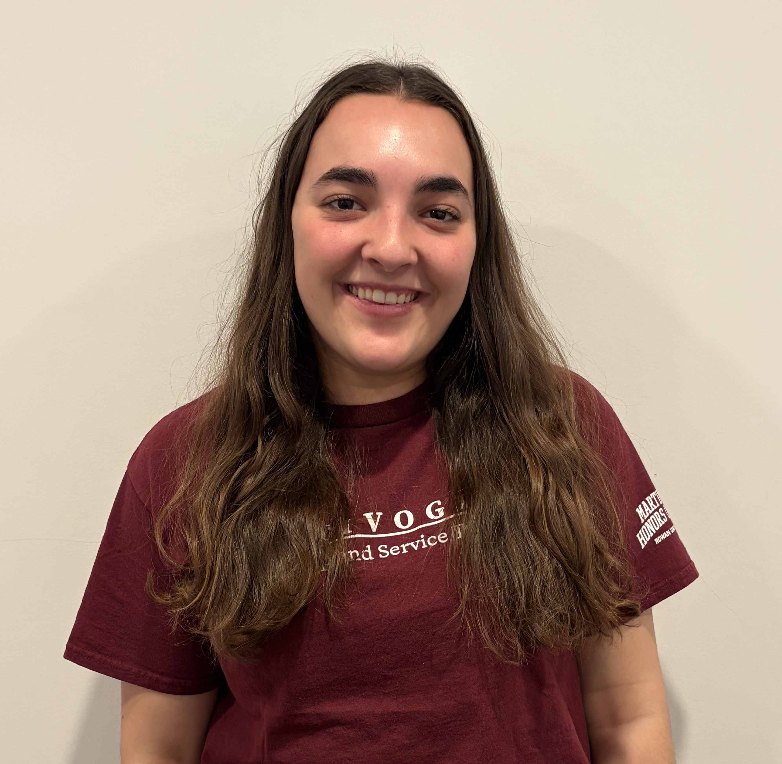 student picture